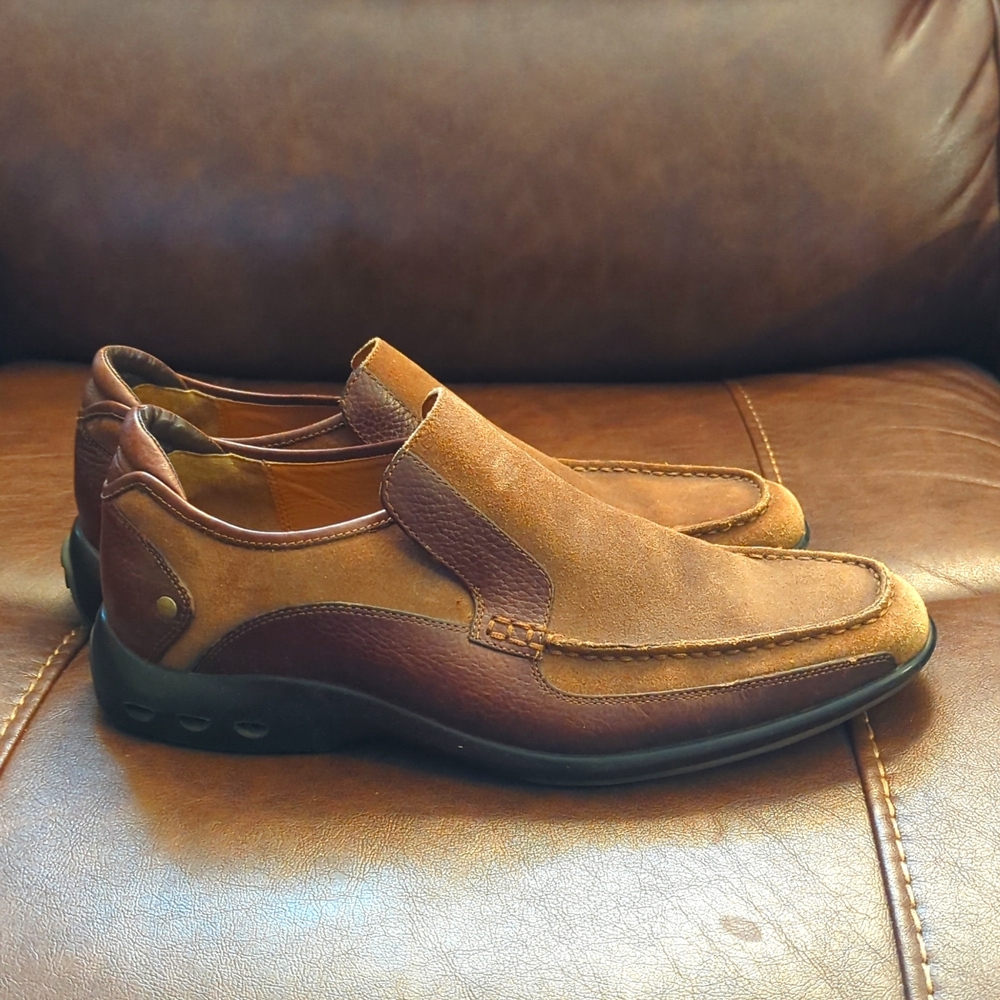 Cole Hann Men Shoes